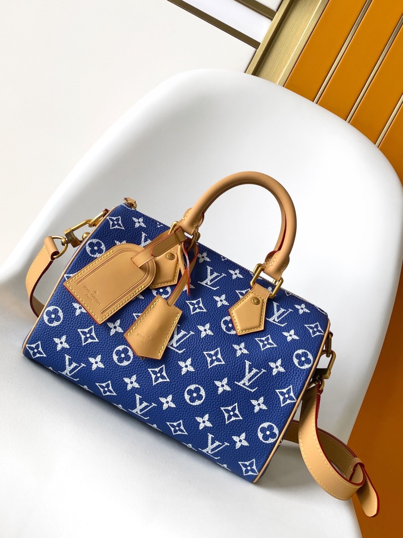 LV Speedy Bags